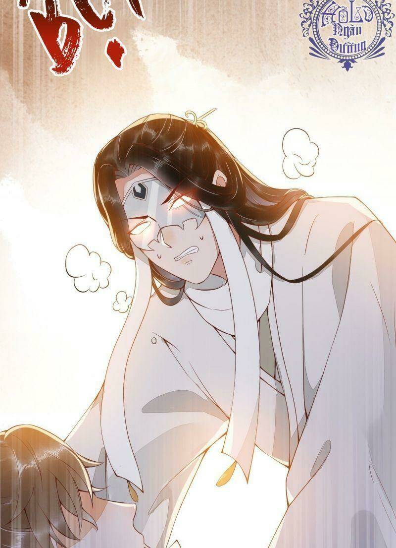 sát thủ vương phi không dễ chọc chapter 25 56