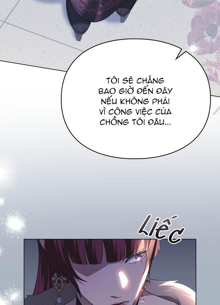 chấp nhận sự chiếm đoạt chapter 25 8