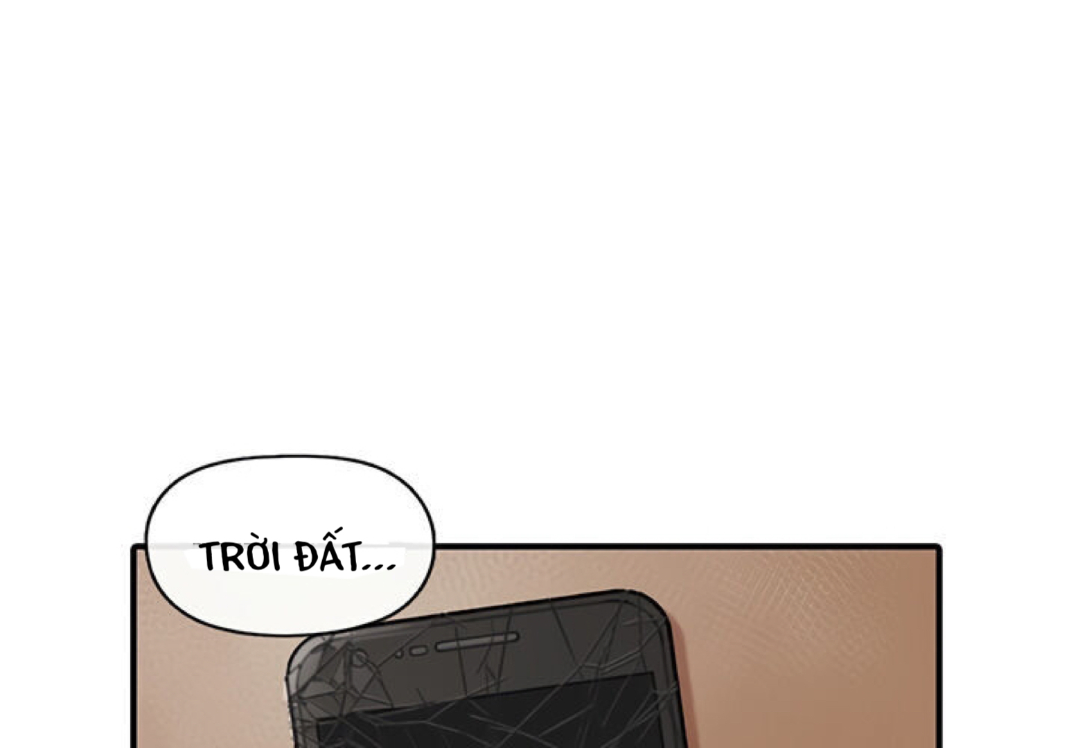 chứng nghiện điện thoại chapter 1 84