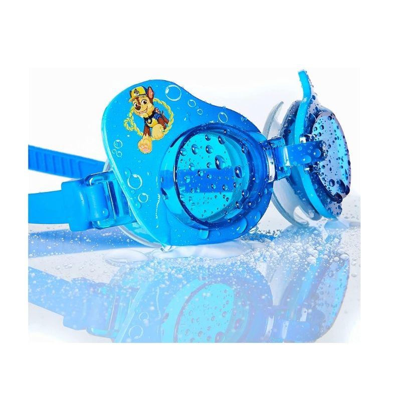 Kính Bơi SWIMWAYS  Paw Patrol 6044379