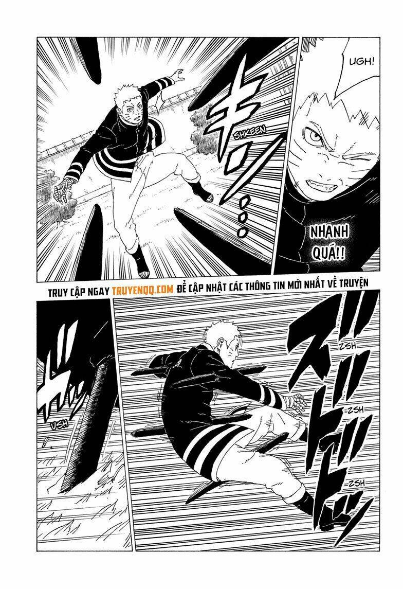 uzumaki boruto chapter 36 29