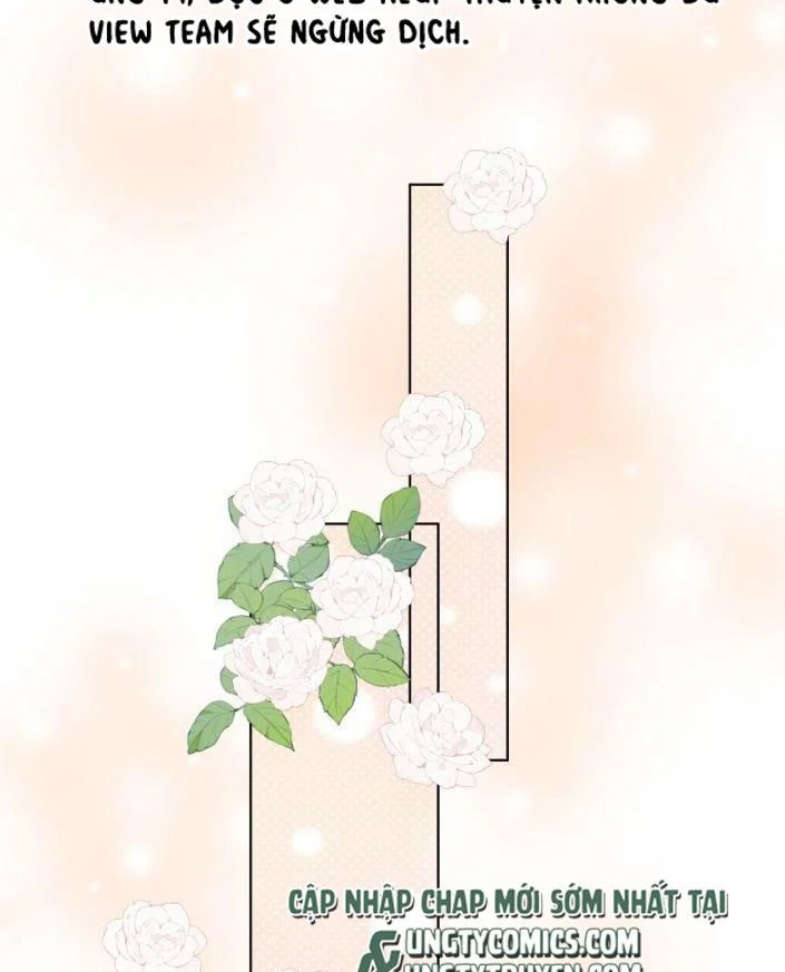 tư tự vạn thiên chapter 12 16