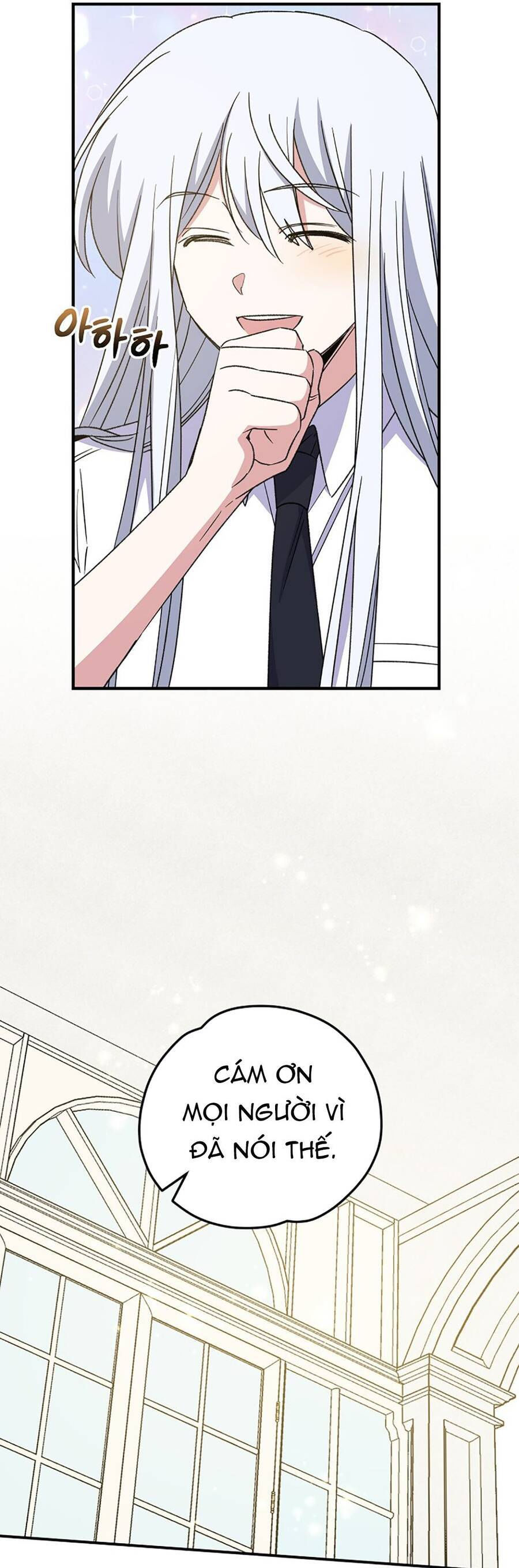 nhà hiền triết yigret chapter 59 33