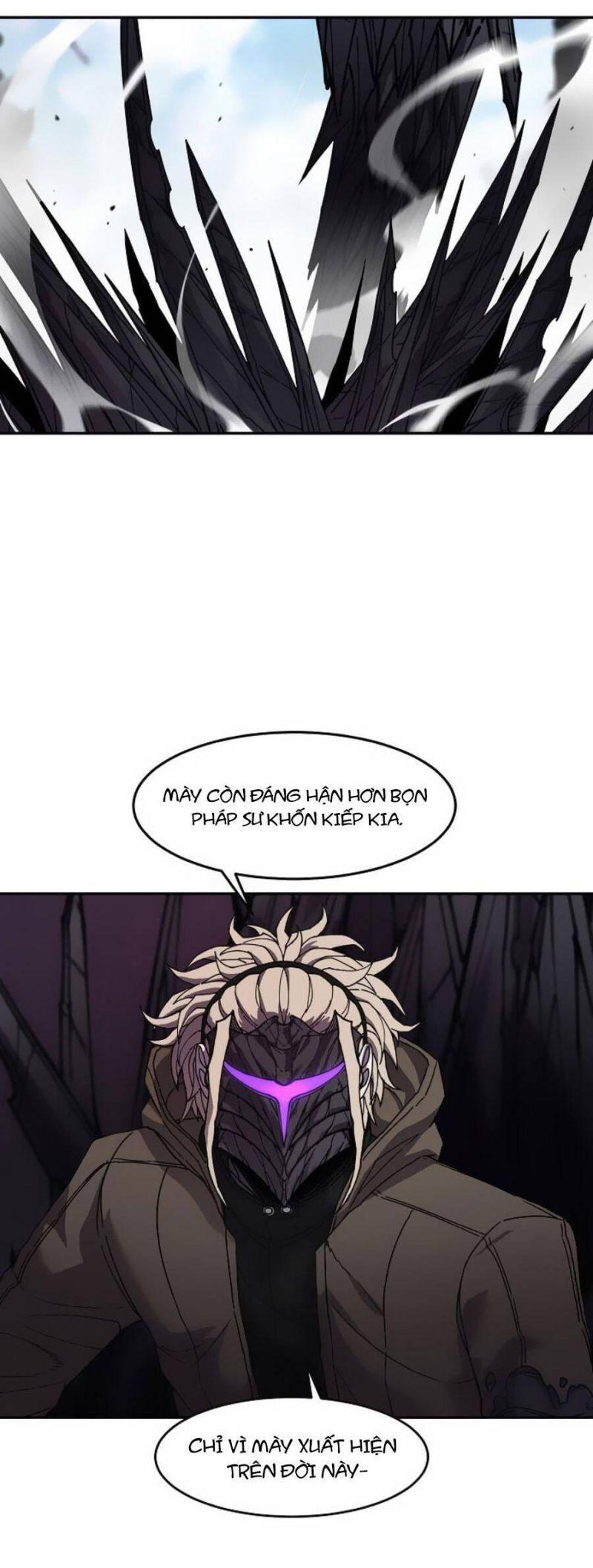 pháp sư chapter 67 20