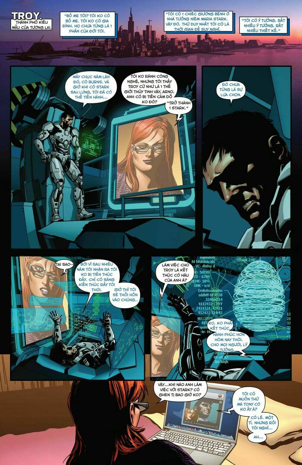 iron man v5 chapter 24 4