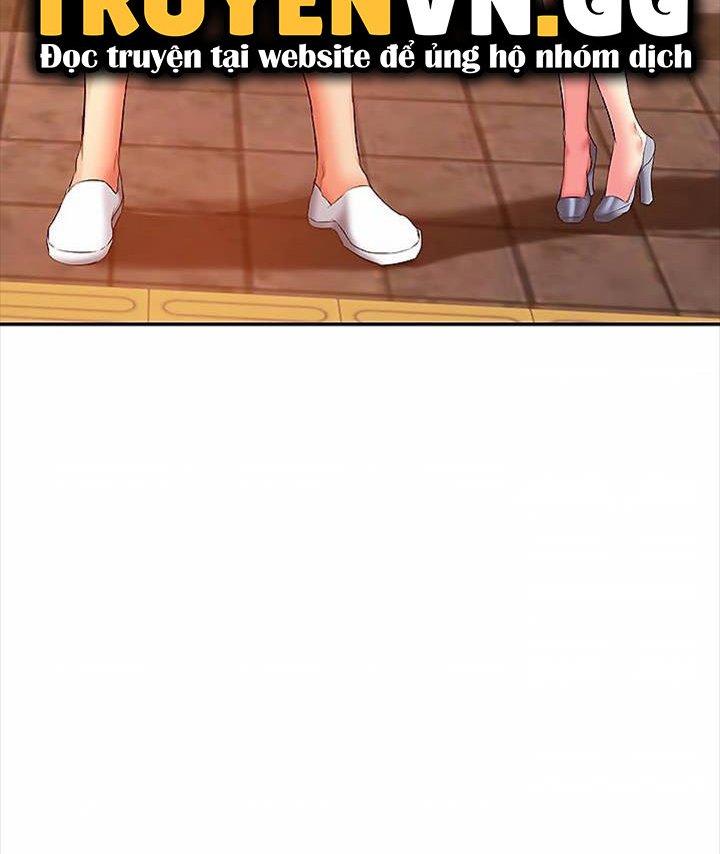 không phải chị thì không được chapter 20 43
