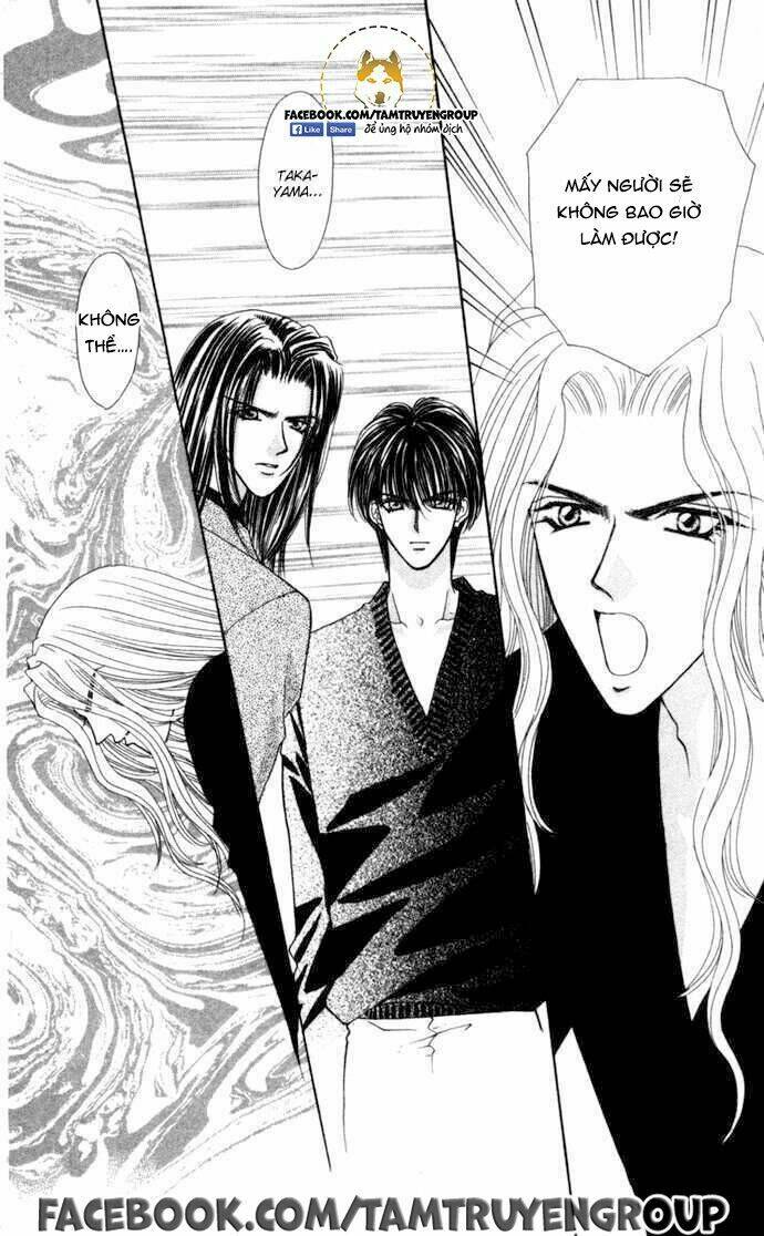 kaikan phrase chapter 92 5