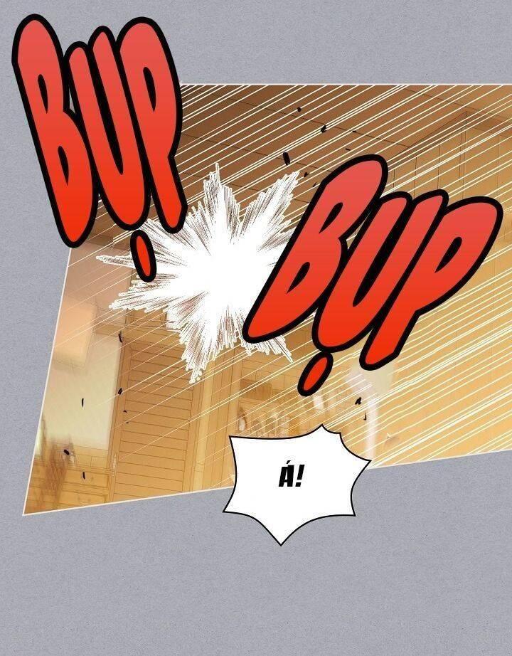 con có phải con là con gái của ngài không? chapter 34.1 31