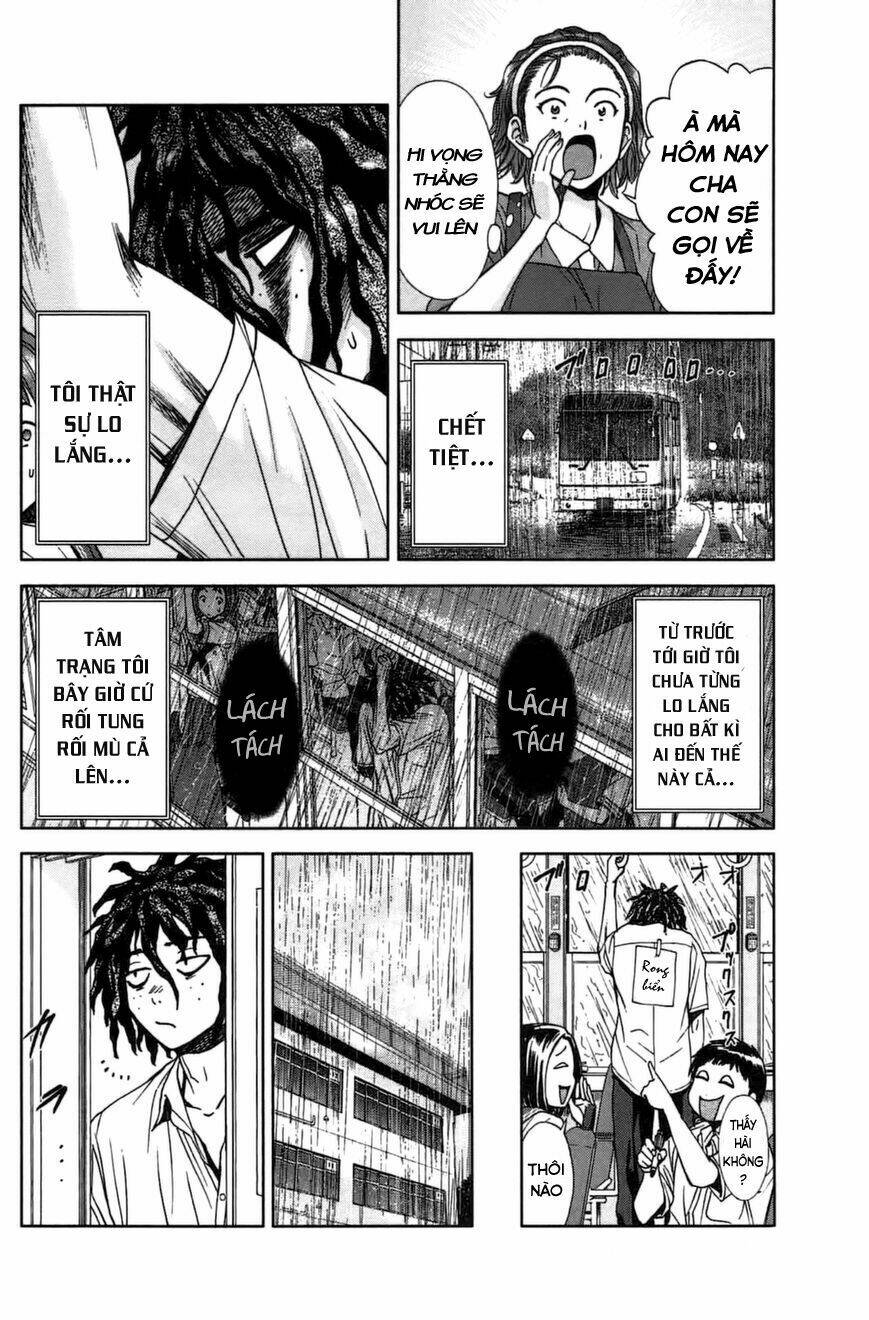 coulomb fille chapter 7 6