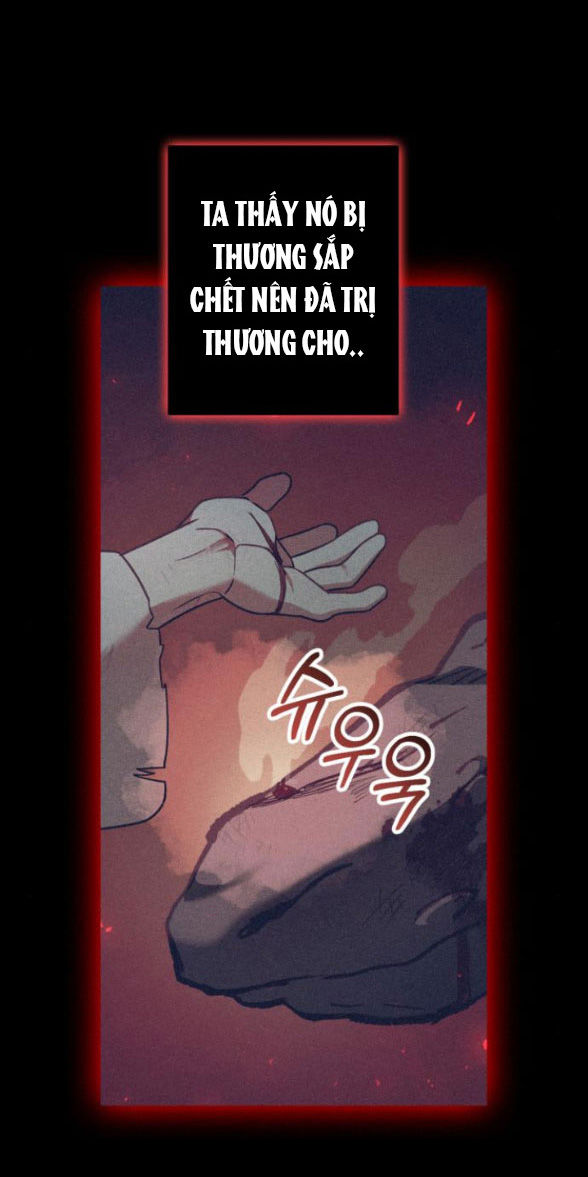 bản tình ca heeran chapter 42.2 16