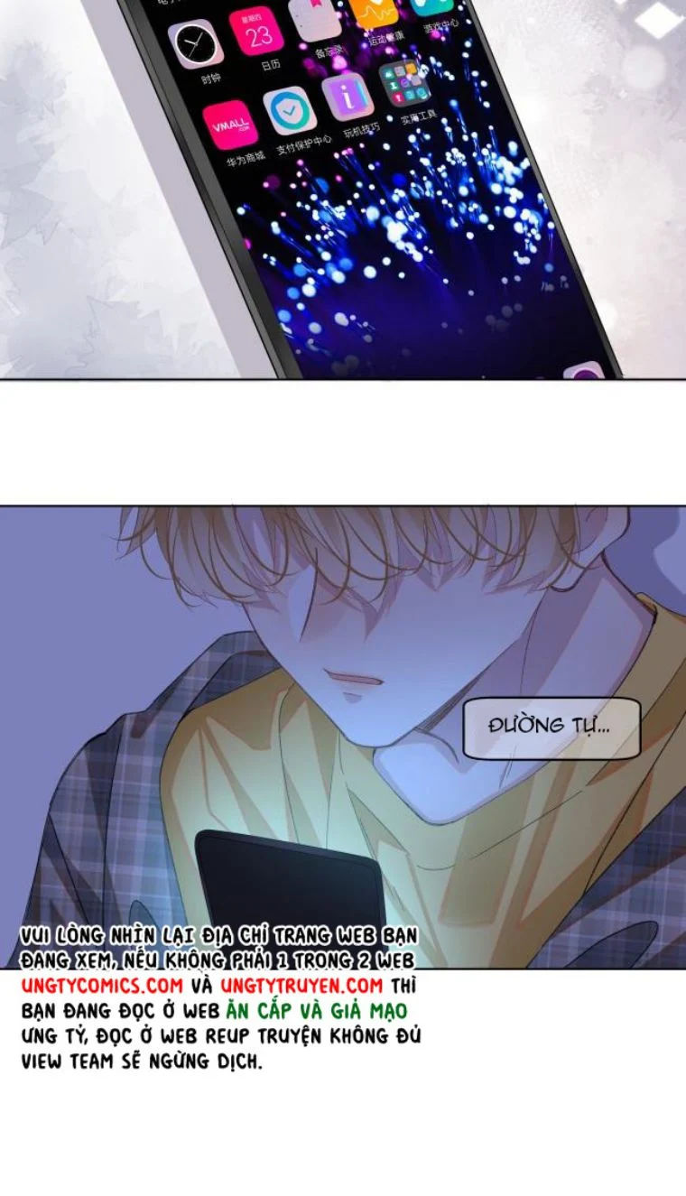 tư tự vạn thiên chapter 4 49