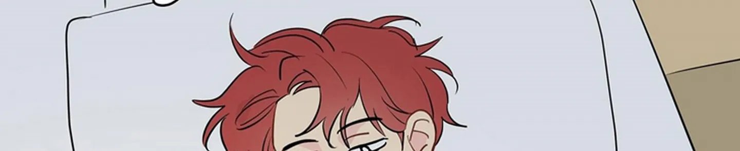 chuyện quái gì với giấc mơ đó vậy chapter 20 268