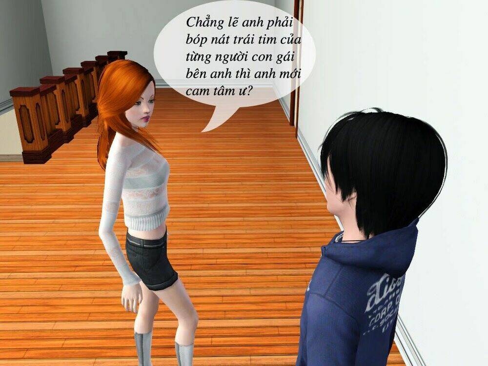 the fate chapter 31 16