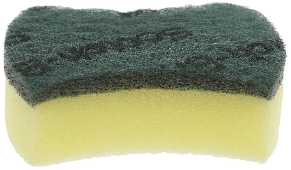 MIẾNG RỬA CHÉN 3X SCOTCH-BRITE 3M CR-3X