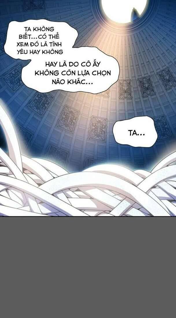 tòa tháp bí ẩn 2 chapter 568 41