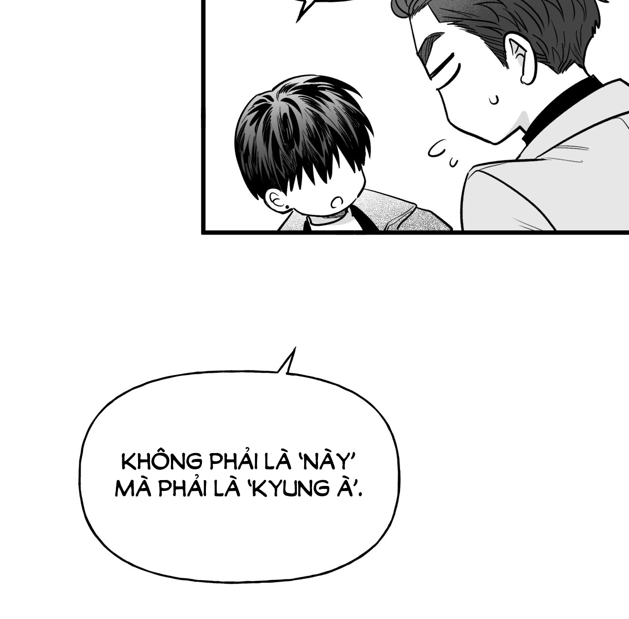 Tỷ Lệ Xác Suất chapter 11.2 - Trang 64