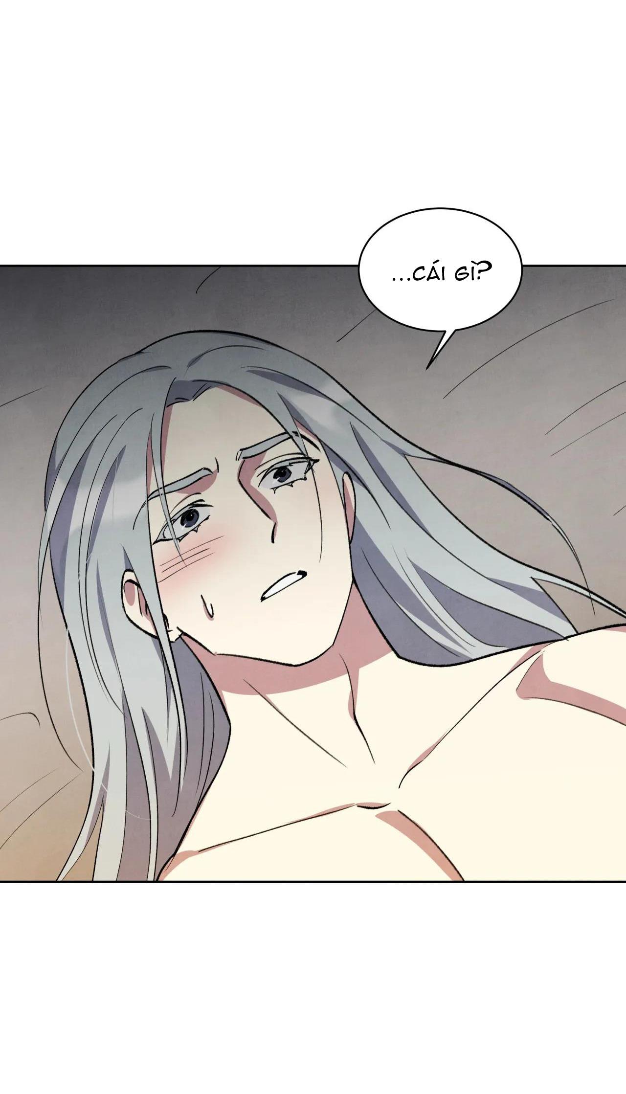 khế ước bí mật của đại công tước xứ bắc chapter 29 2