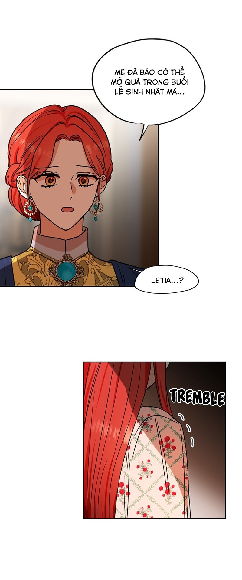 tôi sẽ nâng cấp chồng tôi trở thành một bậc thầy chapter 115 35