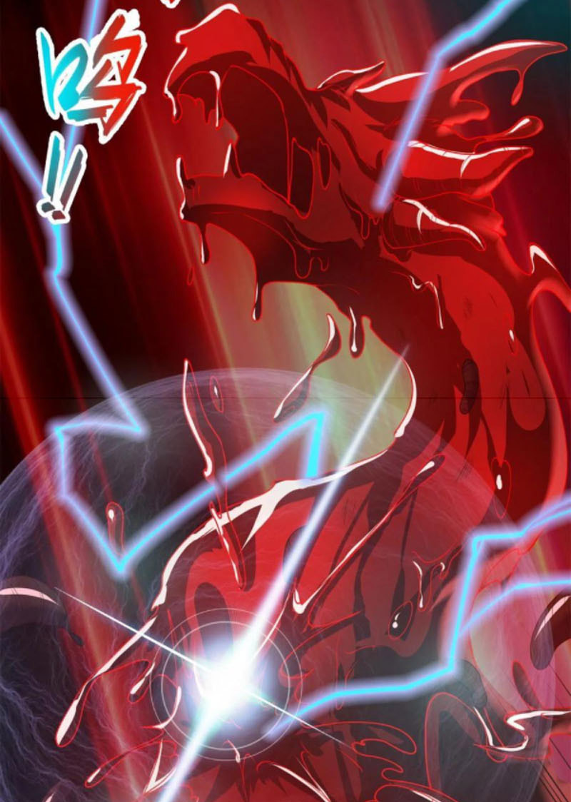 người nuôi rồng chapter 109 5