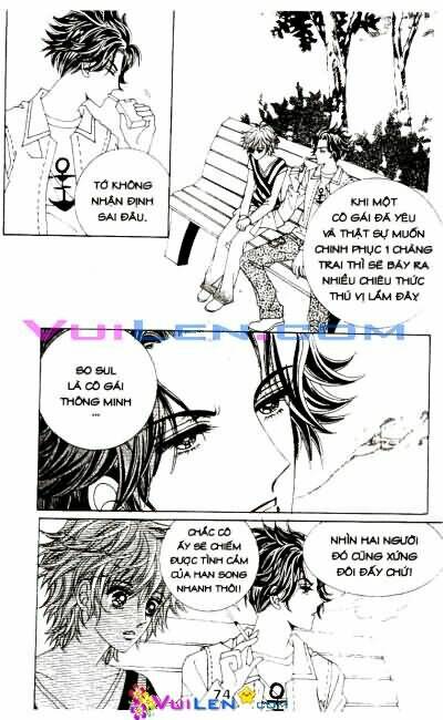 đợi em chapter 60 15