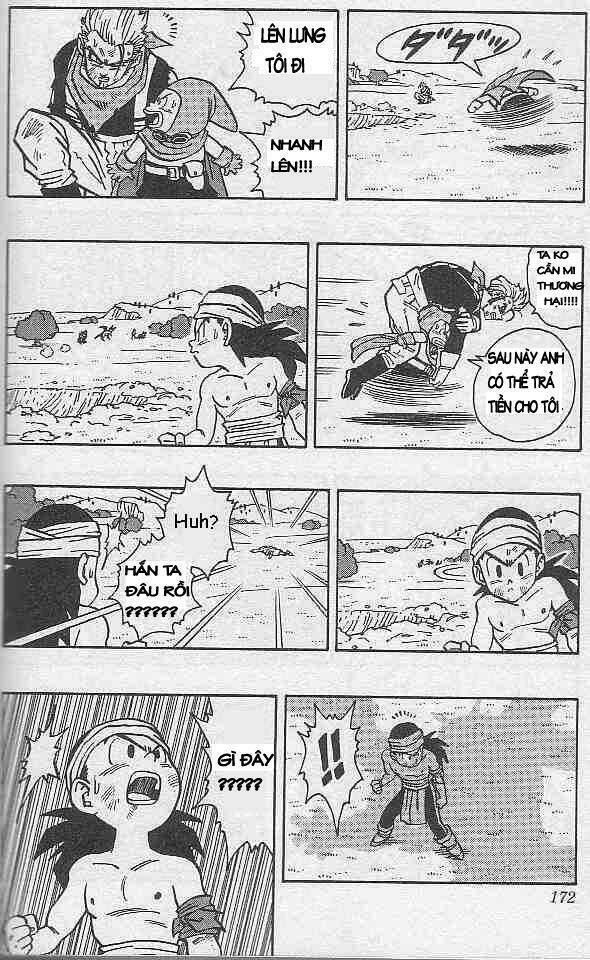 kajika chapter 10 13