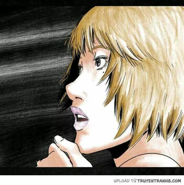 trấn thái bình chapter 6 11