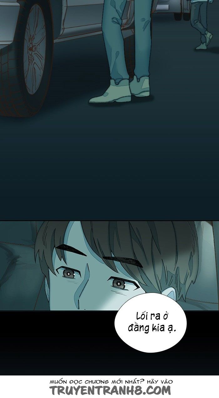 sự cứu rỗi chapter 2 48