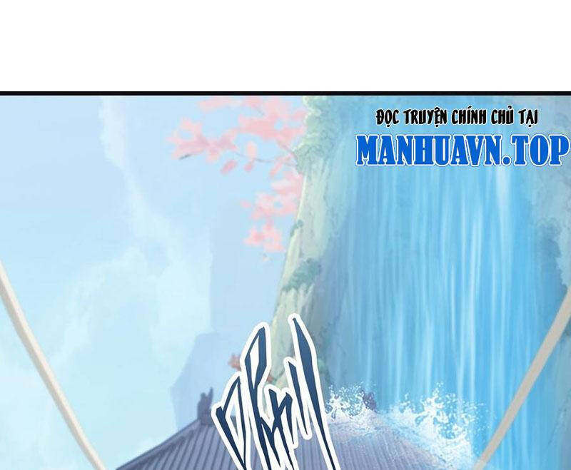 tu tiên trở về tại vườn trường – season 2 chapter 67.1 79