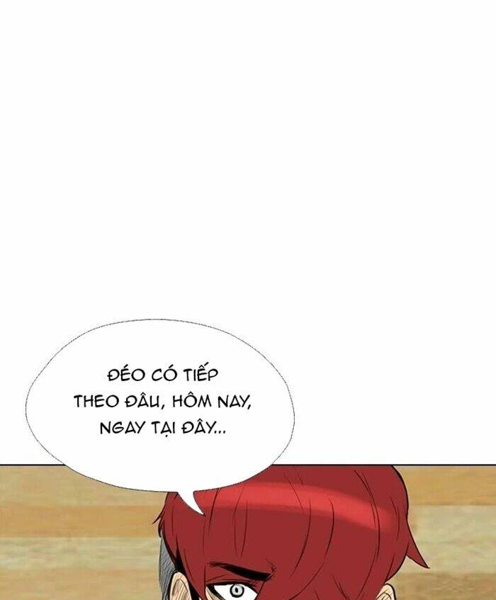 kẻ hồi sinh chapter 148 110