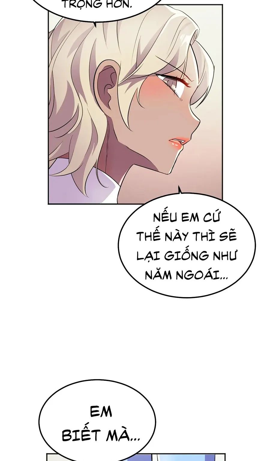 quản lý của siêu anh hùng chapter 17 63