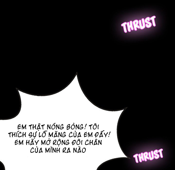 người thừa kế chapter 12 42