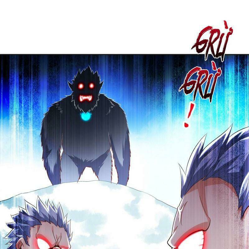 võng du chi tối cường đoán mệnh sư chapter 69 13