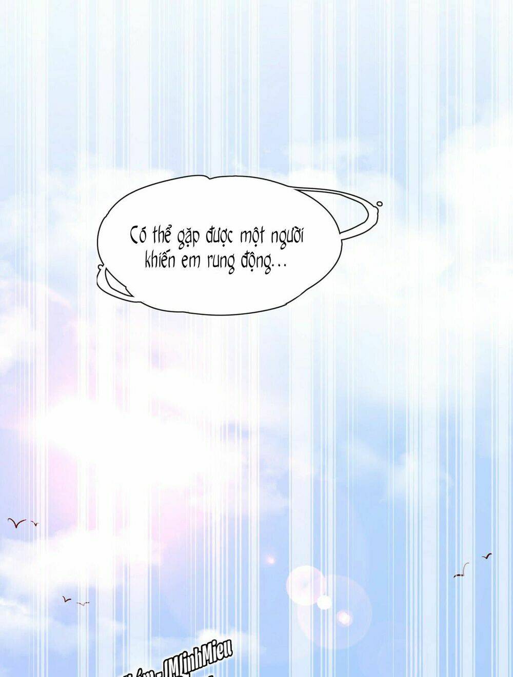 vương phi tu tiên: đối kháng ma vương chapter 2 57