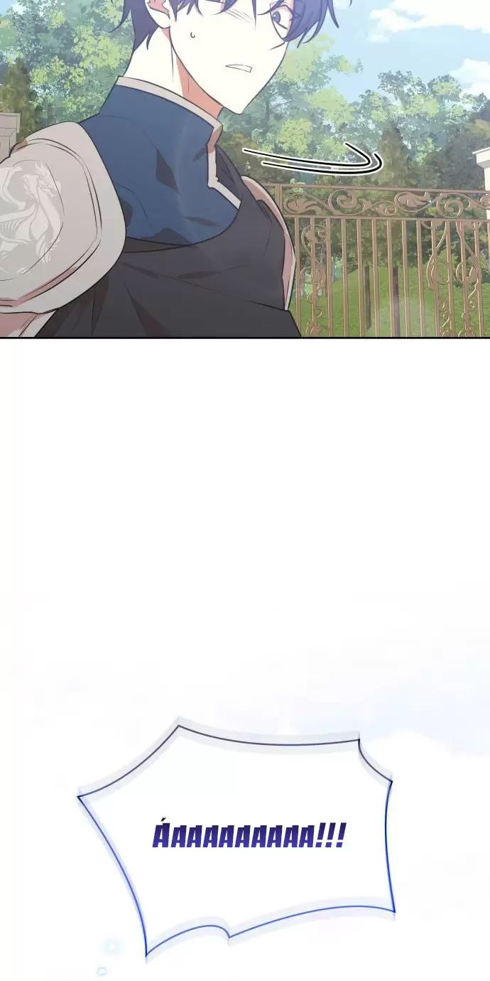 sống trong vườn hoa của công chúa chapter 11 62