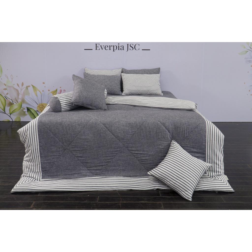 Bộ ga phủ vỏ chăn EPM22063