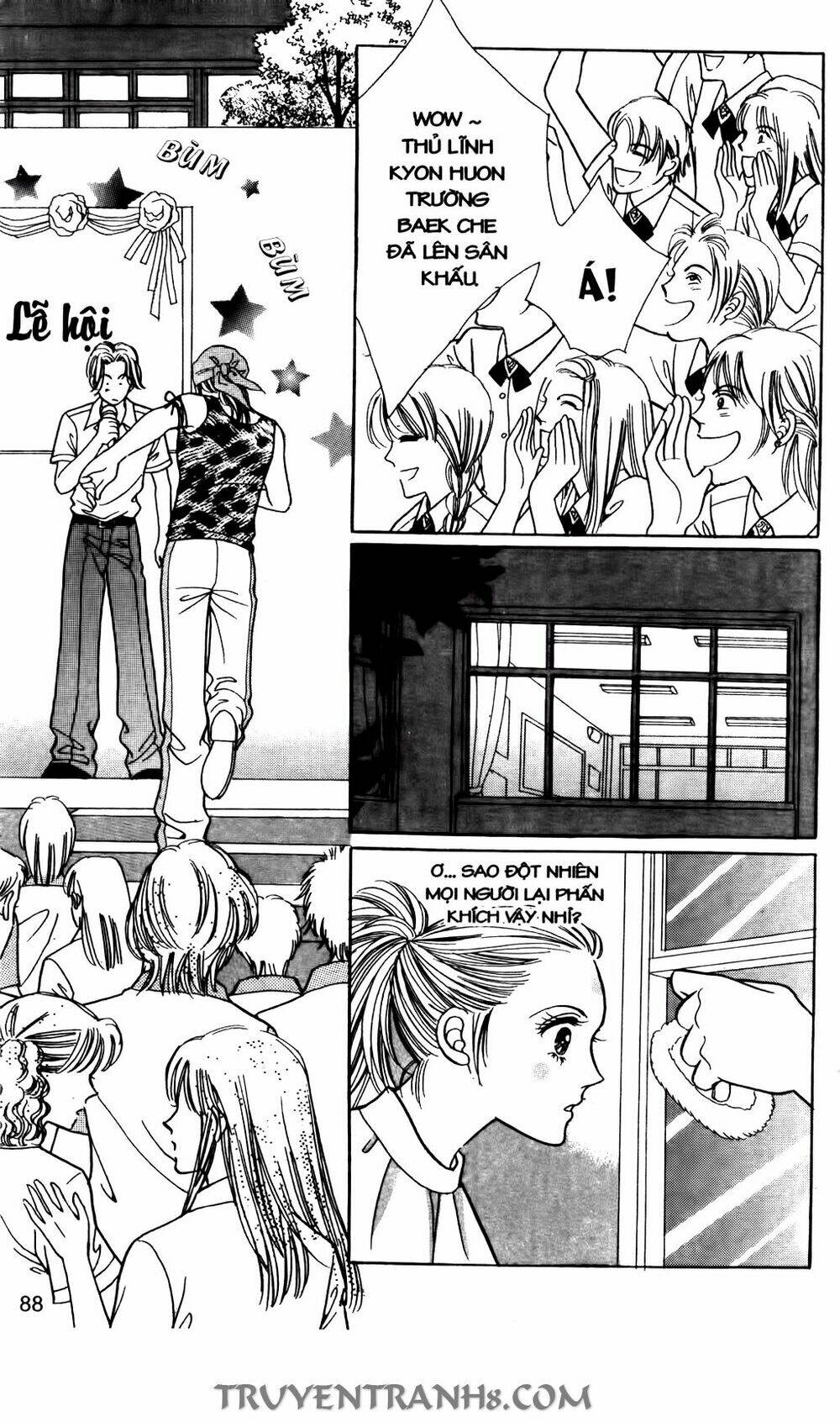 lọ lem kén rể chapter 40 14