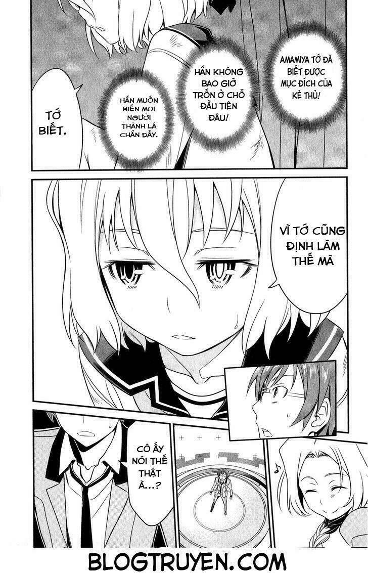 not lives chapter 9.5 28