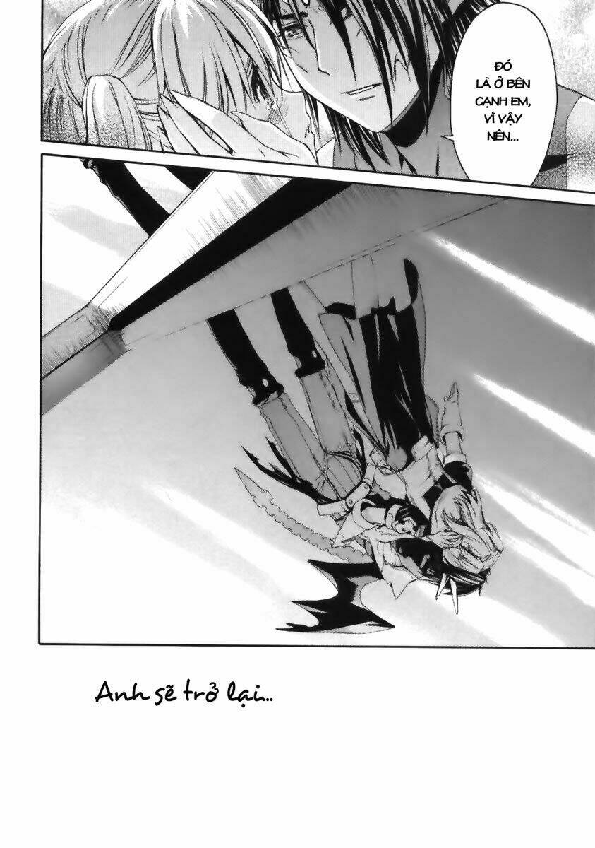 chrono crusade chapter 58 17