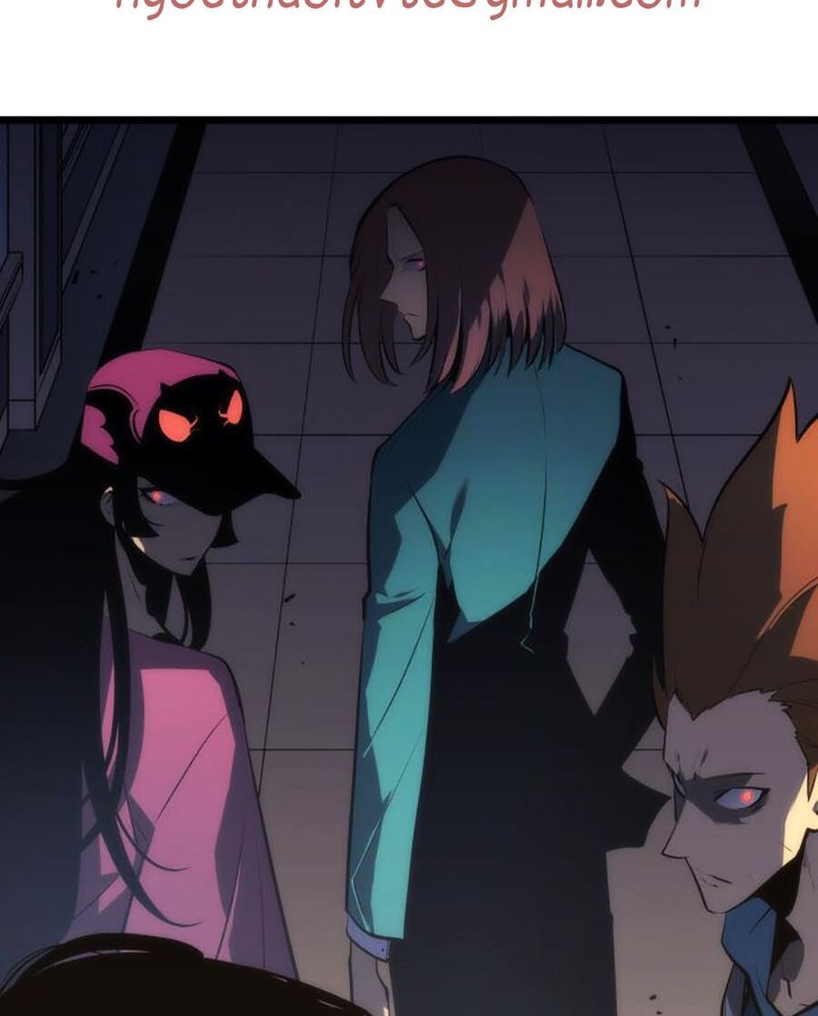 solo leveling 2 chapter 13 15