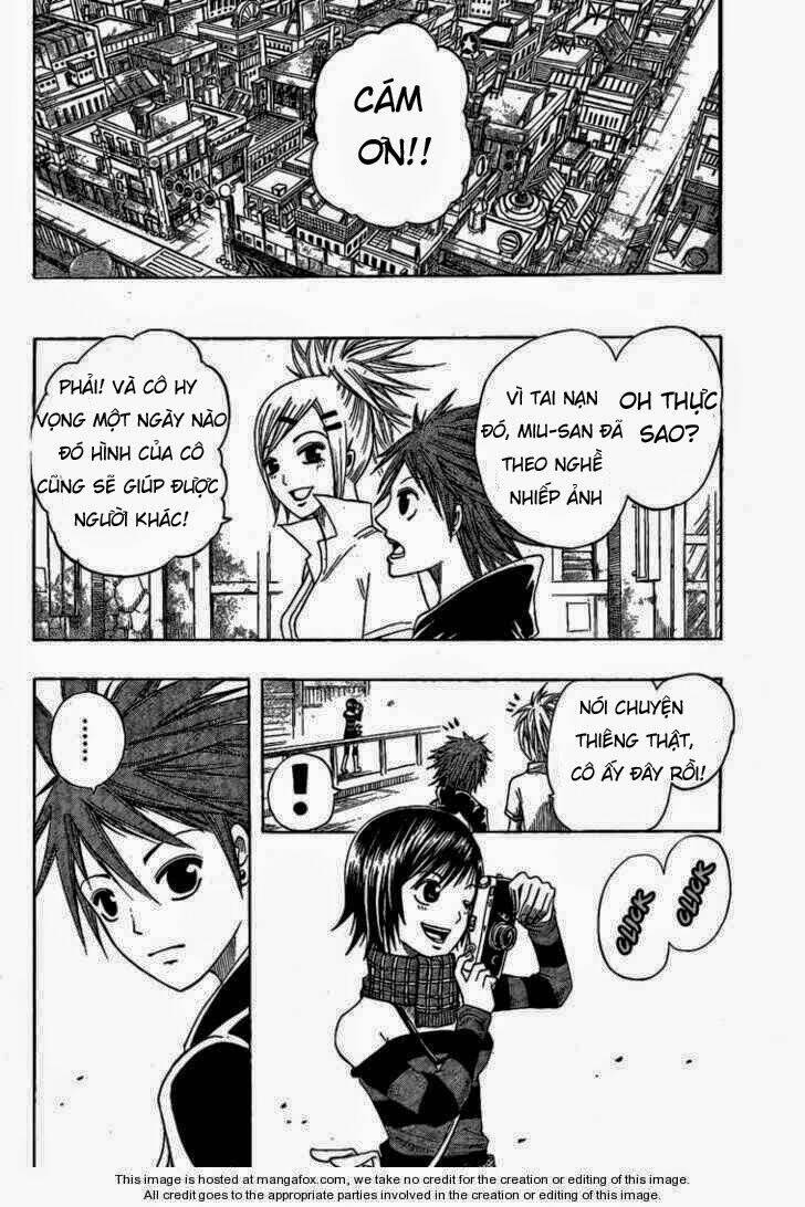 spray king chapter 1 19