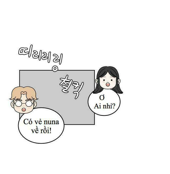 30 phút bước đi bên em chapter 52.5 84