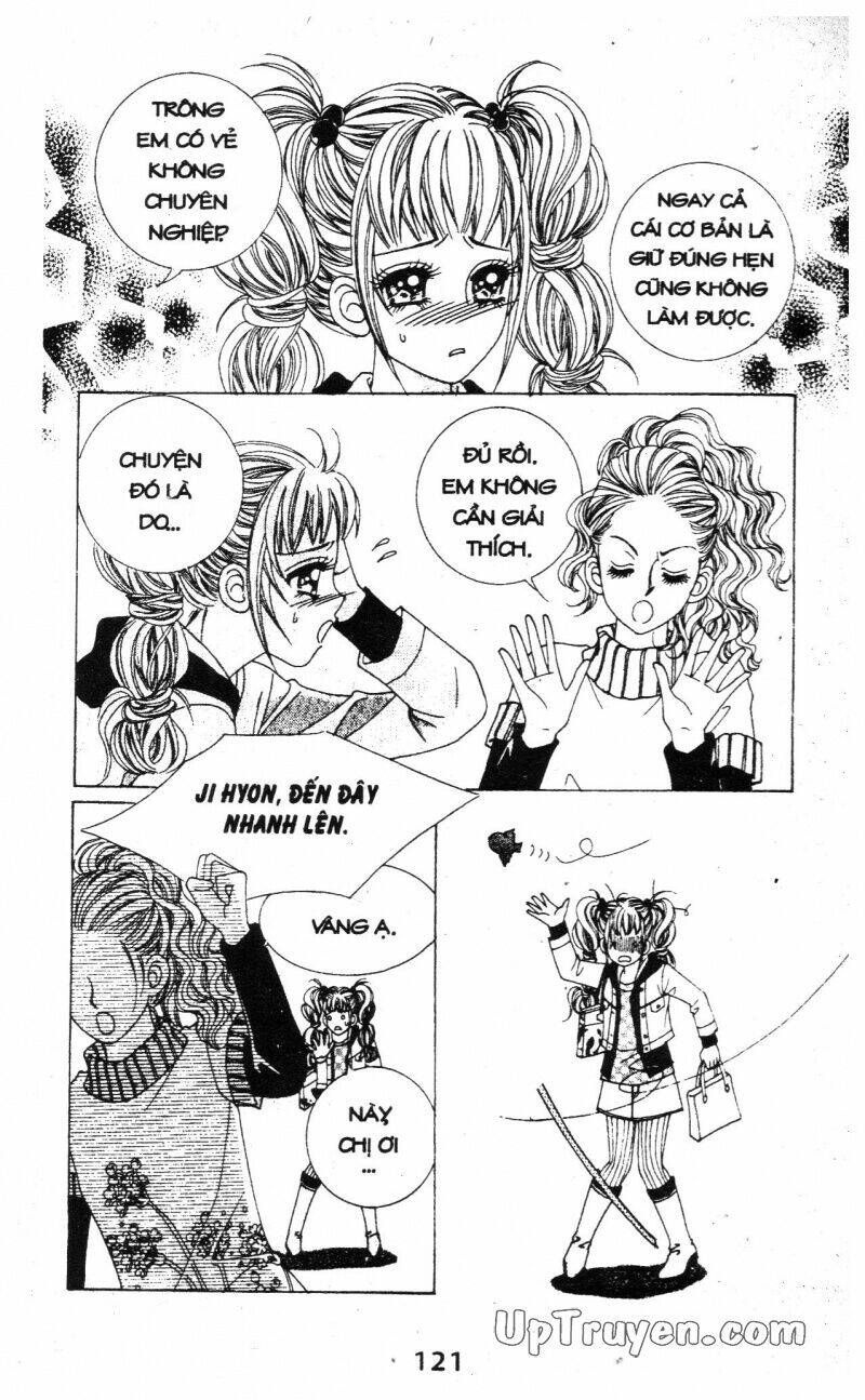 thuyền viễn xứ chapter 1 123