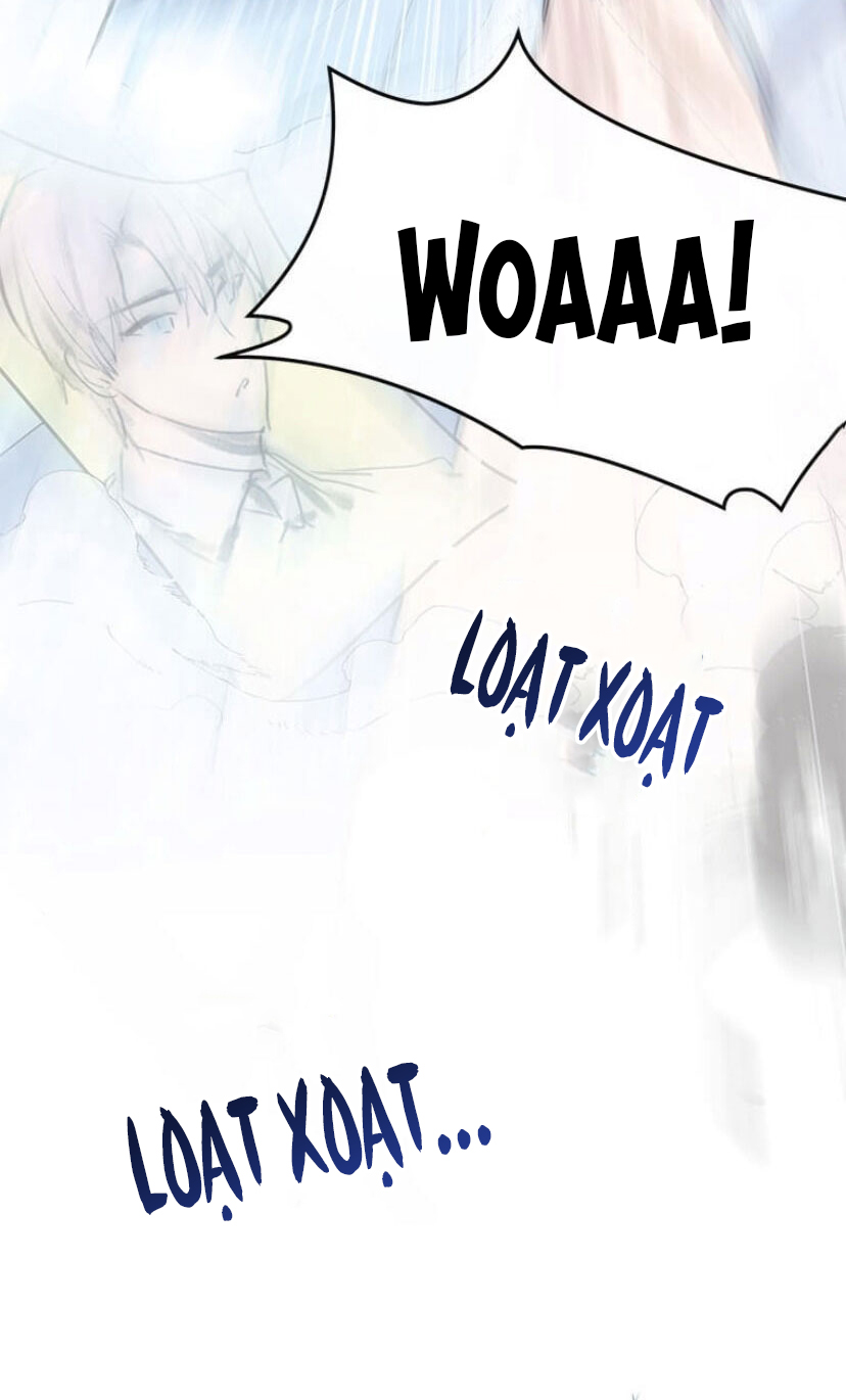 đại công tước, đó là một sai lầm! chapter 1 58