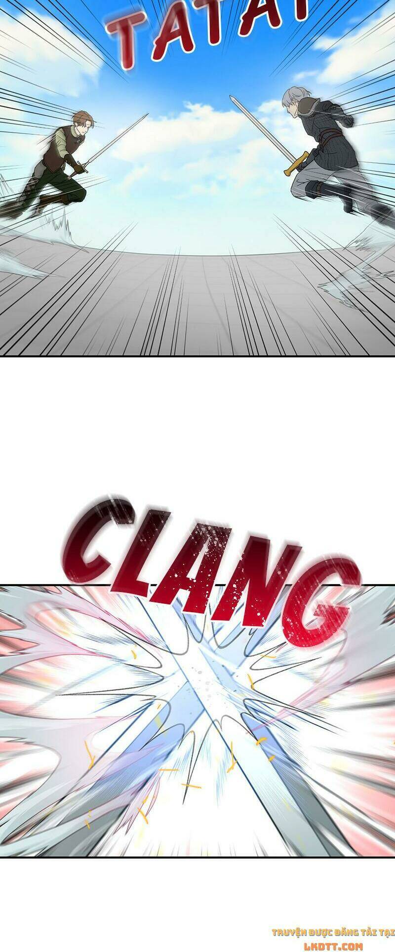 khế ước của ma tộc chapter 22 17