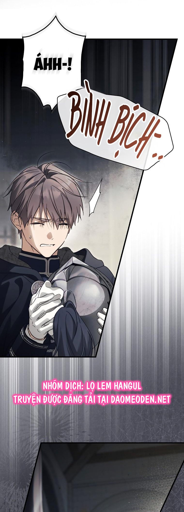 phương pháp khiến chồng đứng về phía của tôi chapter 99 44