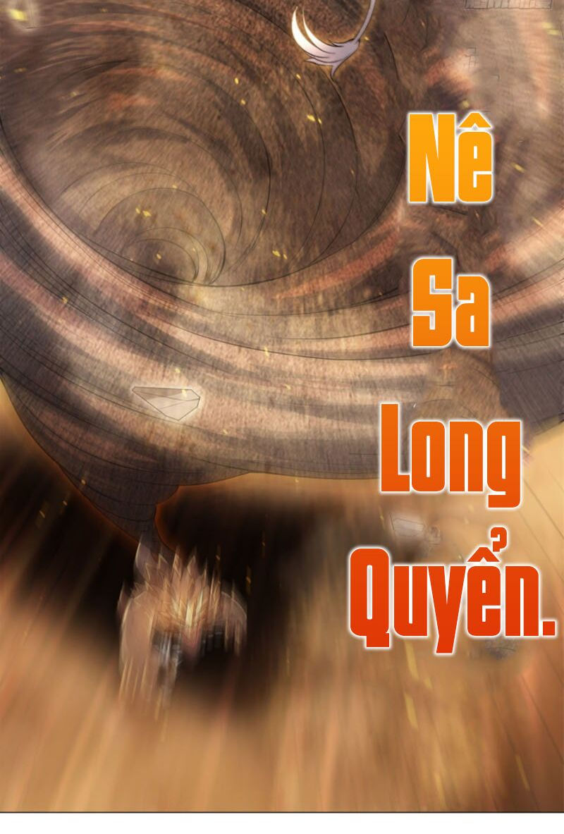 người nuôi rồng chapter 27 22