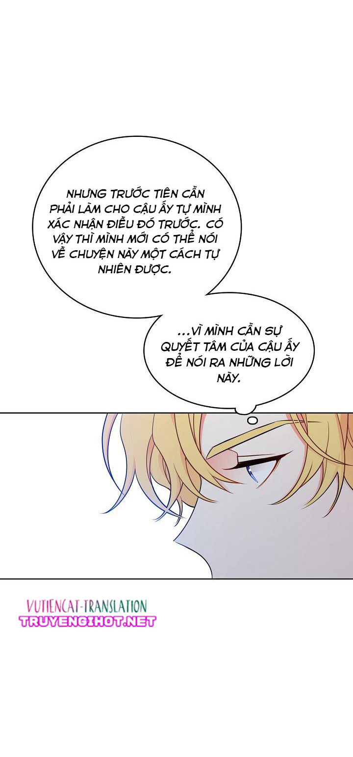 thanh tra của muiella chapter 122 27