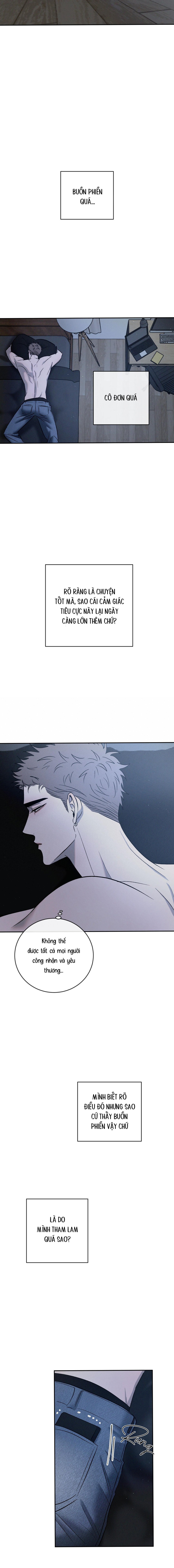 tương khắc chapter 76 16