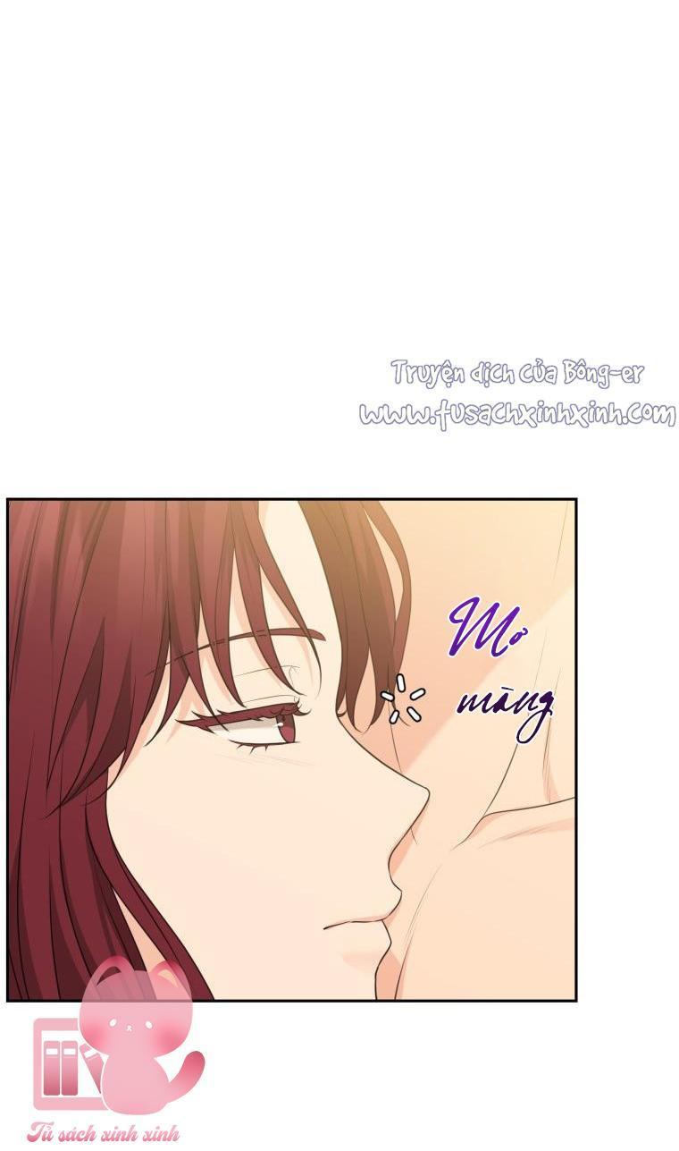 mong được chị chỉ bảo, tiền bối chapter 17 47