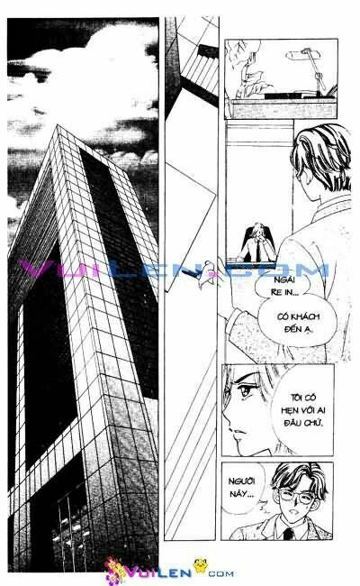 bữa tối của hoàng tử chapter 5 94